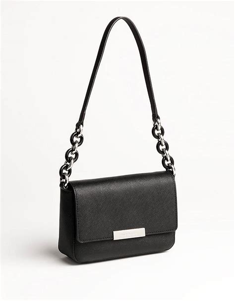 michael kors cynthia small shoulder flap bag|Michael Michael Kors Cynthia Small Shoulder Flap Bag.